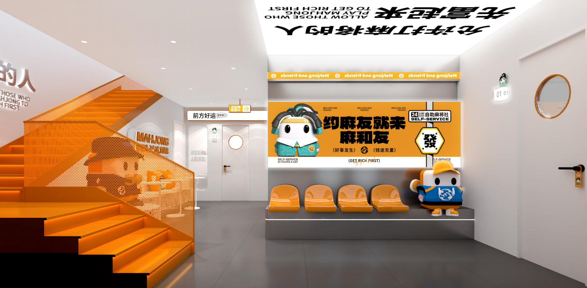 企业微信截图_17031261141408.png