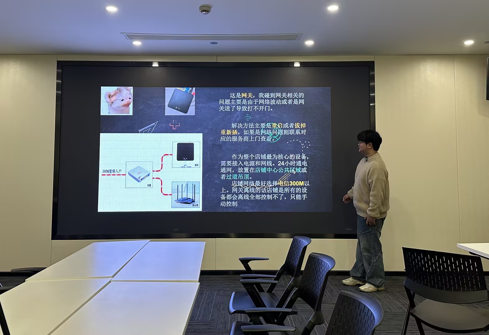 1767084604939302.jpg 571b7c1f-091d-475d-89d9-b256c9f7429e.jpg