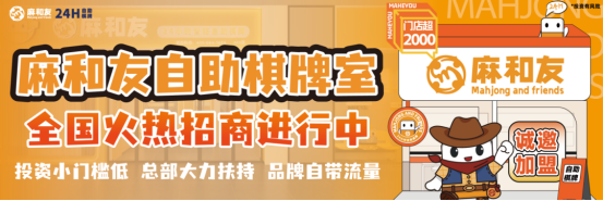 1768378183124568.png image.png