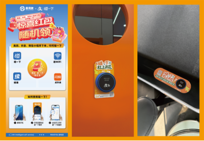 1770083268293566.png image.png