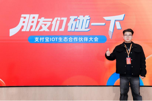 1770083281162362.png image.png