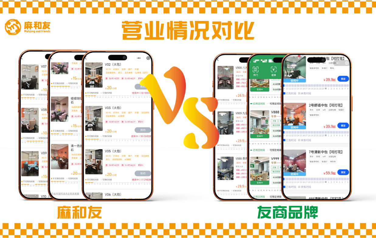 1772269905970393.png 5c0287b1e8ae459af5095ea6389bd25e.png