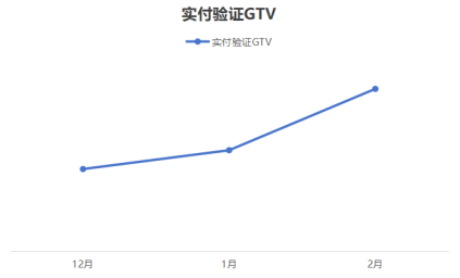 1773712234642439.png image.png