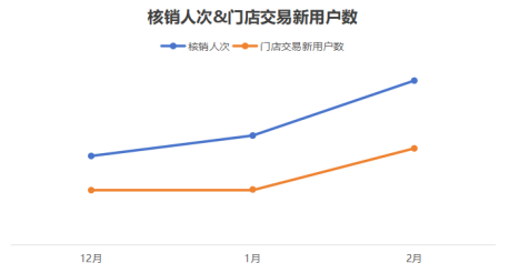 1773712247424567.png image.png