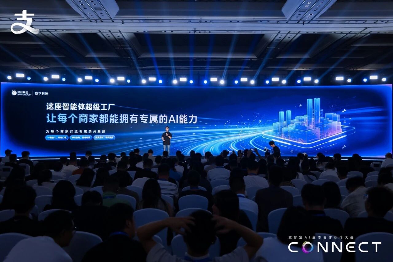 1788415840416438.jpg 微信图片_2026-09-03_140457_321.jpg